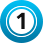 sepakhome.com