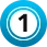sepakhome.com