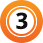 sepakhome.com