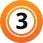 sepakhome.com