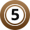 sepakhome.com