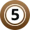 sepakhome.com
