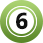 sepakhome.com