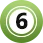 sepakhome.com