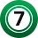 sepakhome.com