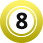sepakhome.com