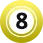 sepakhome.com