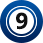 sepakhome.com