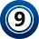 sepakhome.com