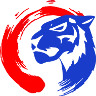 sepakhome.com